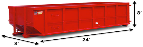 Listing cover image
