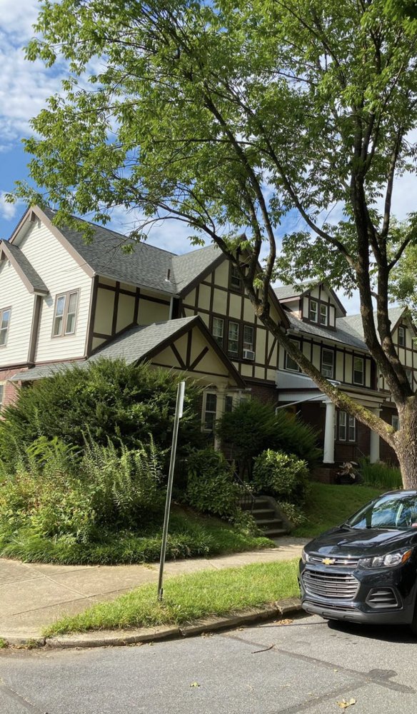 Reviews on Chris’ Landscaping from Leesport, Pennsylvania are on